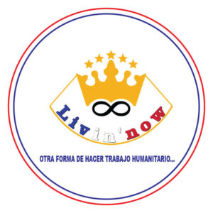 Logo esp